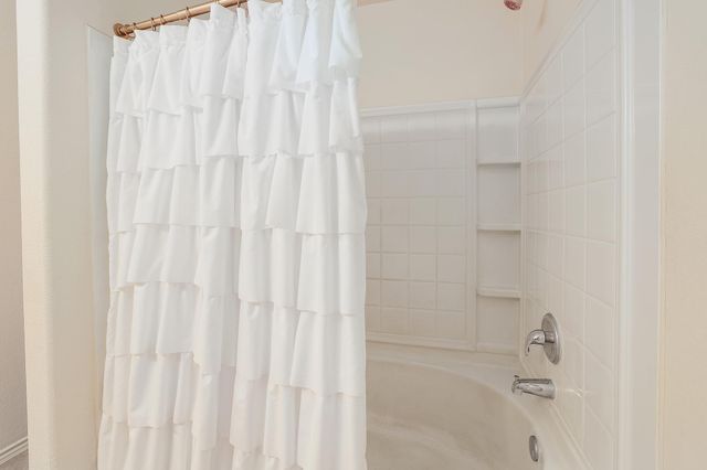 1320 Alpine Mountain DR, Leander, TX 78641