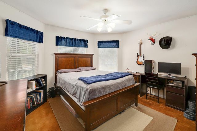 1320 Alpine Mountain DR, Leander, TX 78641