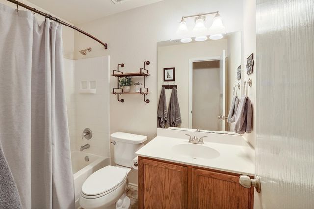 1320 Alpine Mountain DR, Leander, TX 78641