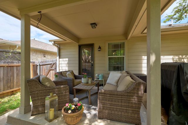 1320 Alpine Mountain DR, Leander, TX 78641