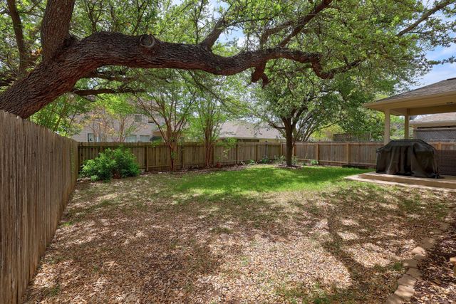1320 Alpine Mountain DR, Leander, TX 78641