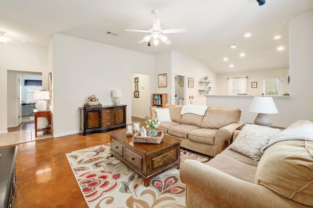 1320 Alpine Mountain DR, Leander, TX 78641