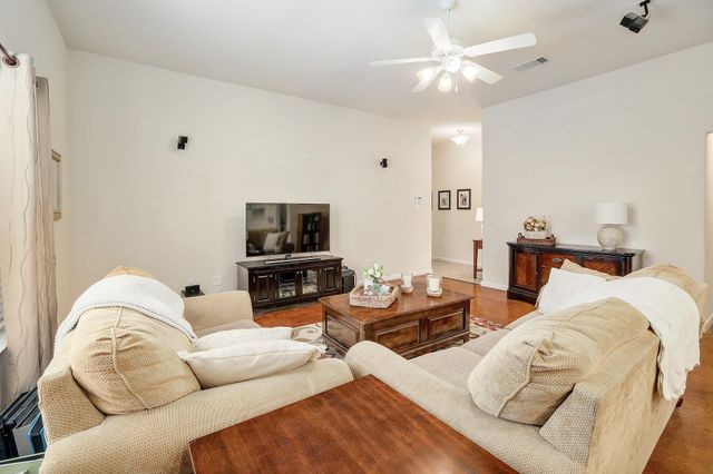 1320 Alpine Mountain DR, Leander, TX 78641