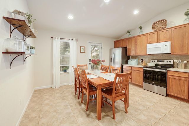 1320 Alpine Mountain DR, Leander, TX 78641