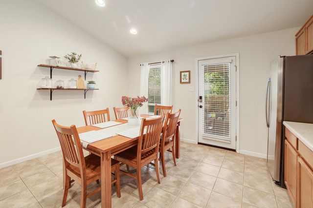 1320 Alpine Mountain DR, Leander, TX 78641