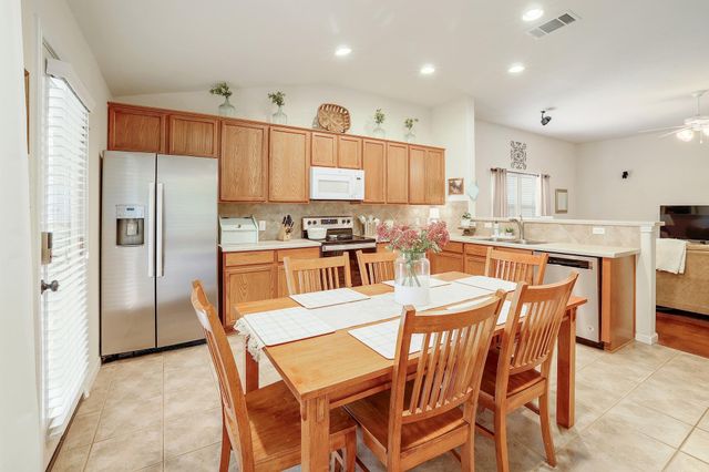 1320 Alpine Mountain DR, Leander, TX 78641