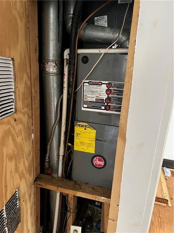 2327 Park Avenue, Kansas City, MO 64127