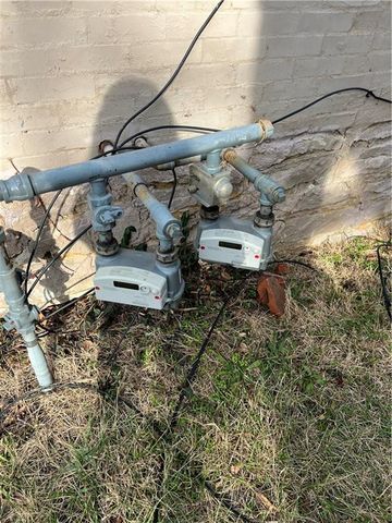 2327 Park Avenue, Kansas City, MO 64127