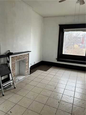 2327 Park Avenue, Kansas City, MO 64127