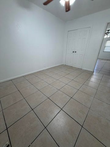 1115 21ST Street 2, West Palm Beach, FL 33407