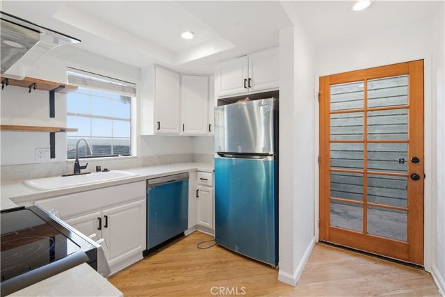 3995 Hortensia G8, San Diego, CA 92110