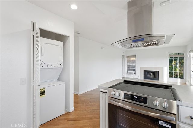 3995 Hortensia G8, San Diego, CA 92110