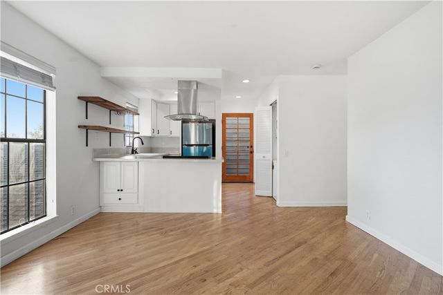 3995 Hortensia G8, San Diego, CA 92110