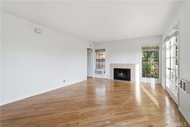 3995 Hortensia G8, San Diego, CA 92110