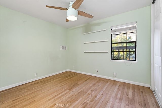 3995 Hortensia G8, San Diego, CA 92110