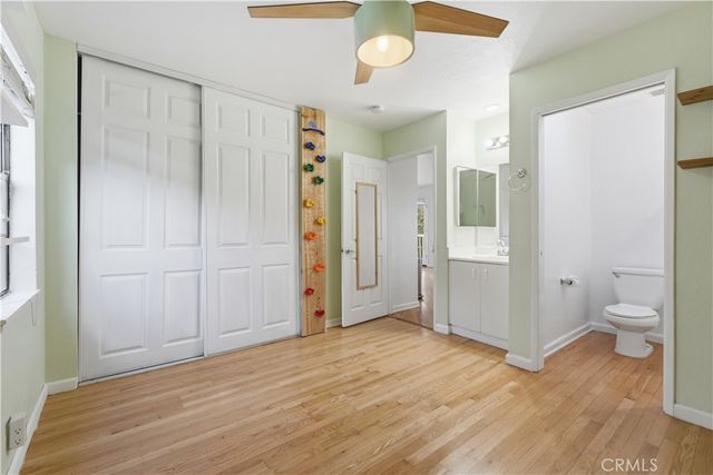 3995 Hortensia G8, San Diego, CA 92110