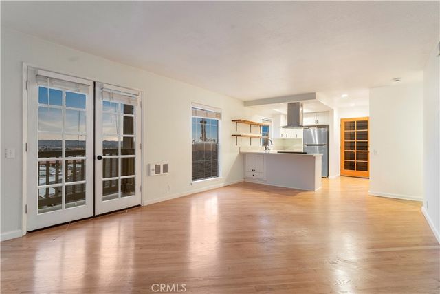 3995 Hortensia G8, San Diego, CA 92110
