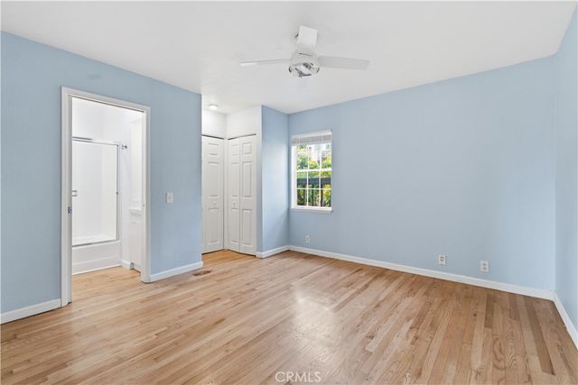 3995 Hortensia G8, San Diego, CA 92110