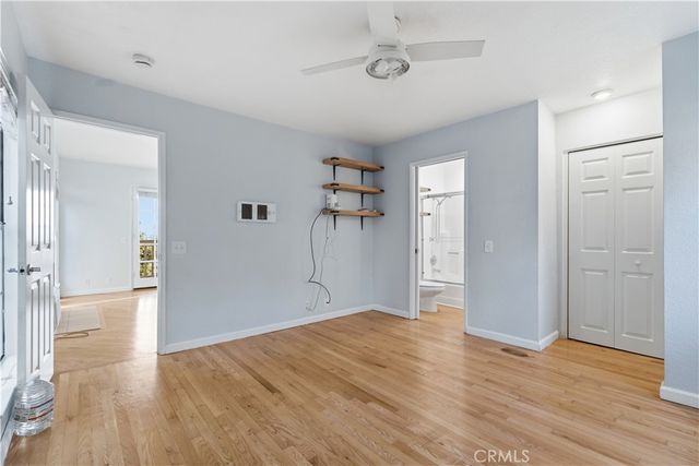 3995 Hortensia G8, San Diego, CA 92110