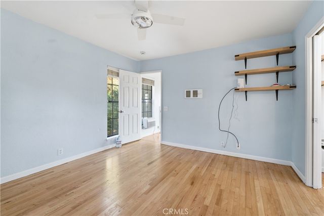 3995 Hortensia G8, San Diego, CA 92110