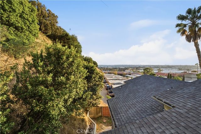3995 Hortensia G8, San Diego, CA 92110