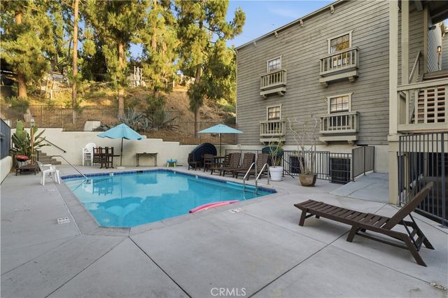 3995 Hortensia G8, San Diego, CA 92110