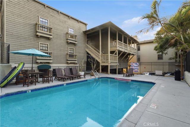 3995 Hortensia G8, San Diego, CA 92110