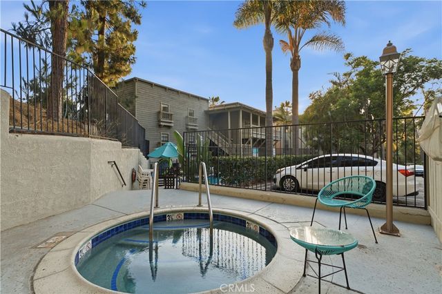 3995 Hortensia G8, San Diego, CA 92110