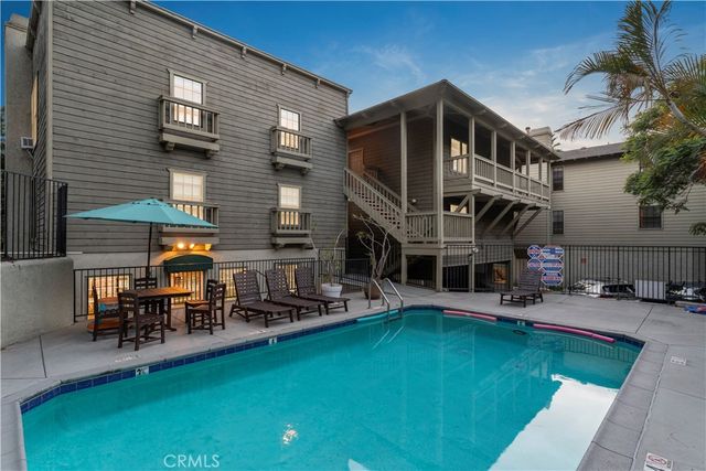 3995 Hortensia G8, San Diego, CA 92110