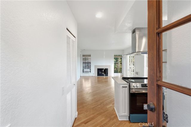 3995 Hortensia G8, San Diego, CA 92110