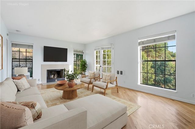 3995 Hortensia G8, San Diego, CA 92110