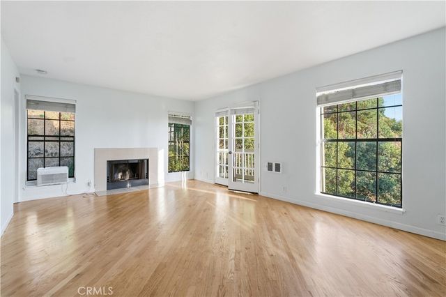 3995 Hortensia G8, San Diego, CA 92110