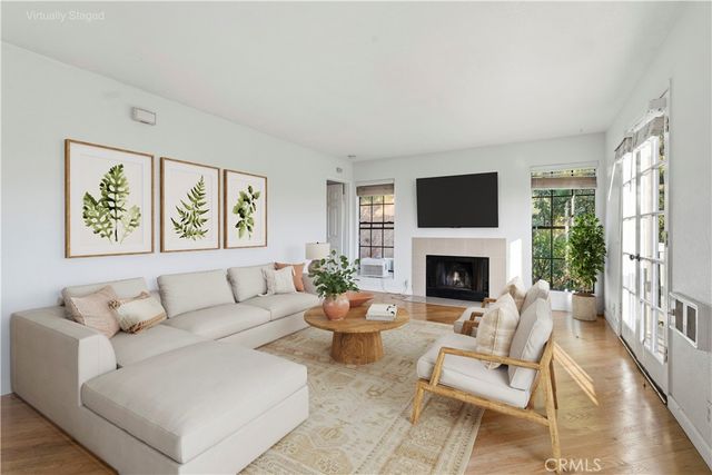 3995 Hortensia G8, San Diego, CA 92110