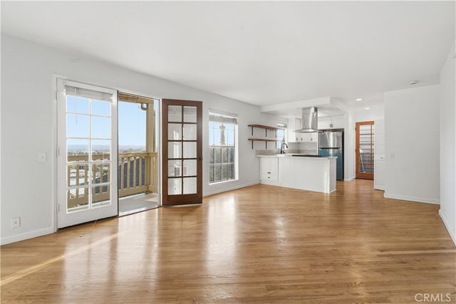 3995 Hortensia G8, San Diego, CA 92110