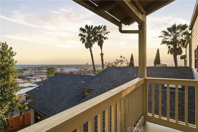 3995 Hortensia G8, San Diego, CA 92110