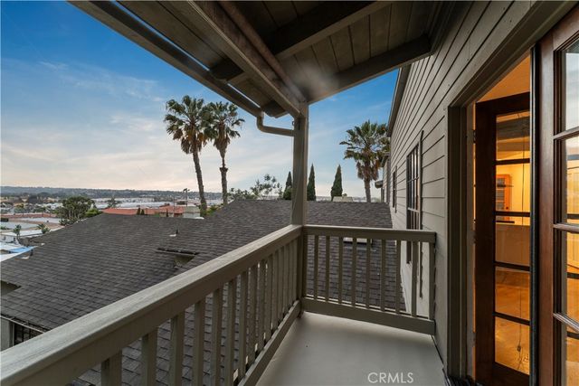 3995 Hortensia G8, San Diego, CA 92110