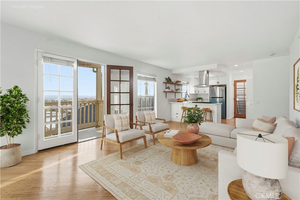 3995 Hortensia G8, San Diego, CA 92110