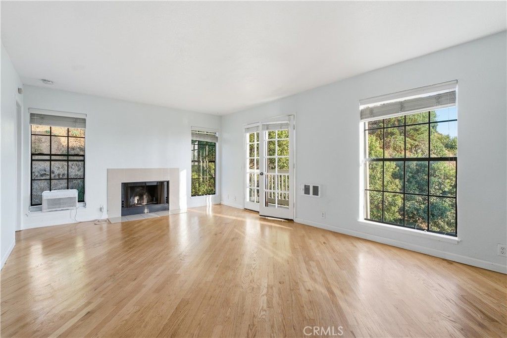 3995 Hortensia G8, San Diego, CA 92110 — photo 5