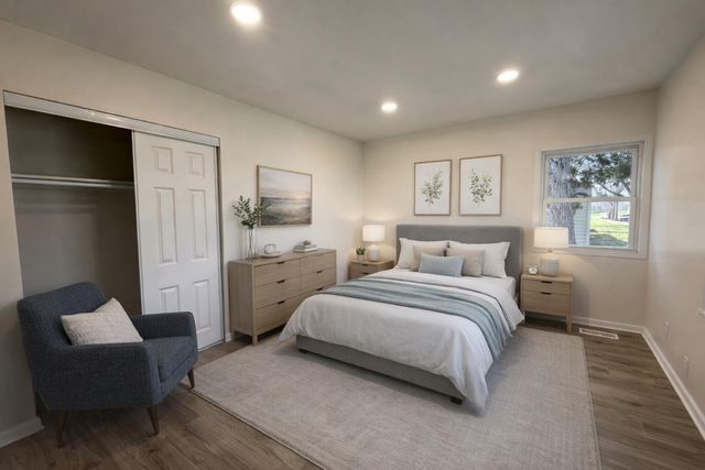 3032 Gladstone Avenue, Rockford, IL 61101