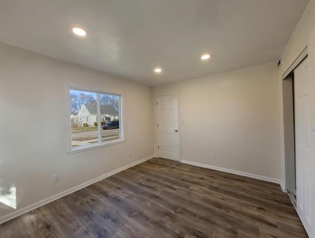 3032 Gladstone Avenue, Rockford, IL 61101