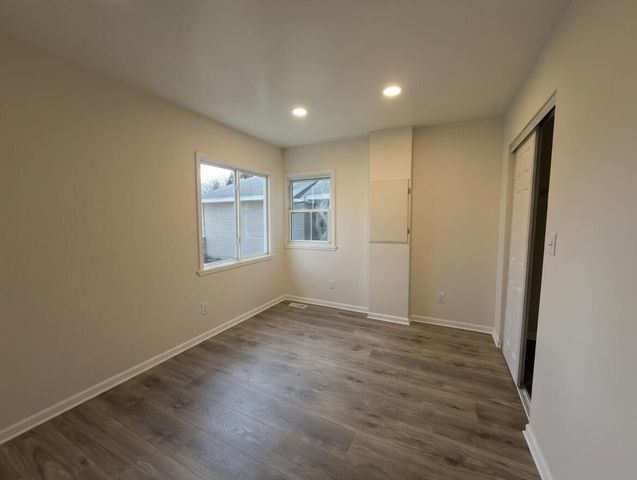 3032 Gladstone Avenue, Rockford, IL 61101