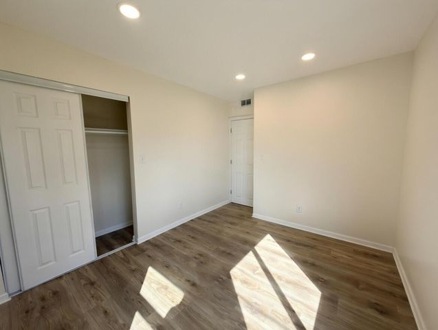 3032 Gladstone Avenue, Rockford, IL 61101