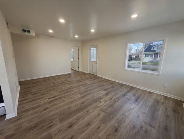 3032 Gladstone Avenue, Rockford, IL 61101