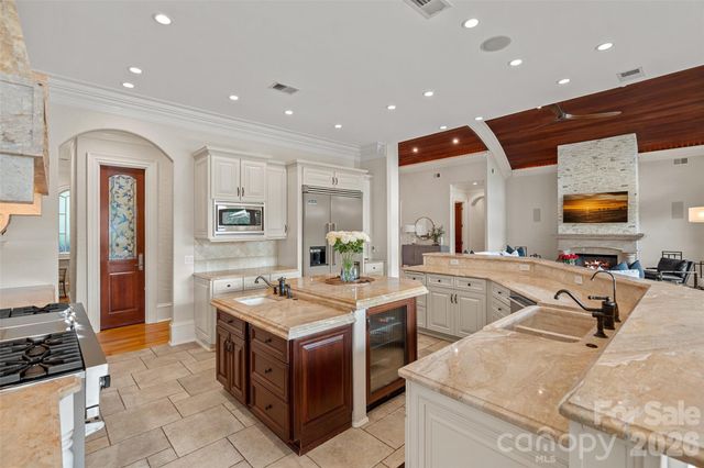 461 Kemp Road, Mooresville, NC 28117