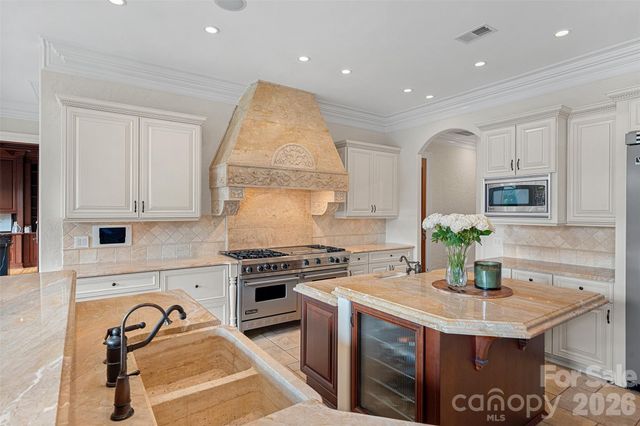 461 Kemp Road, Mooresville, NC 28117