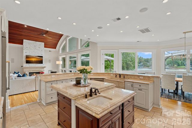 461 Kemp Road, Mooresville, NC 28117