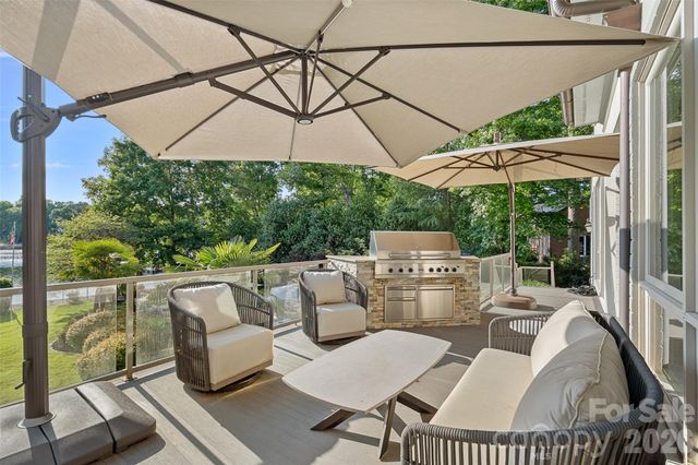 461 Kemp Road, Mooresville, NC 28117