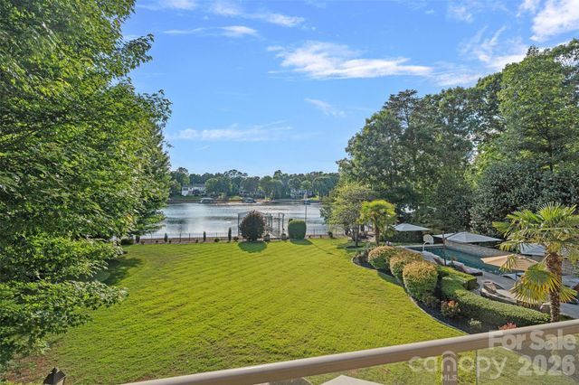 461 Kemp Road, Mooresville, NC 28117
