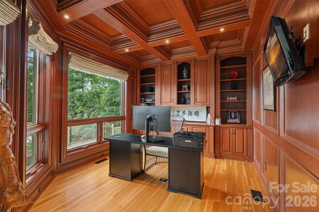 461 Kemp Road, Mooresville, NC 28117