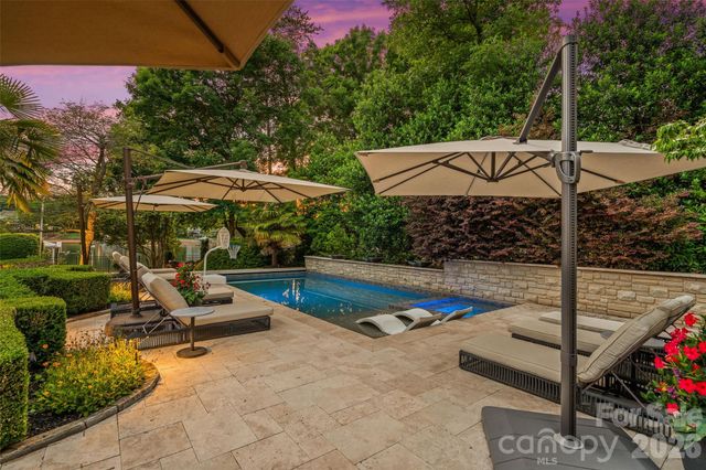 461 Kemp Road, Mooresville, NC 28117